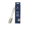 Call It Spring Walter's Suede Brush No Colour Cheap