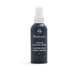 Call It Spring Walter's Vegan Leather Shine No Colour Discount