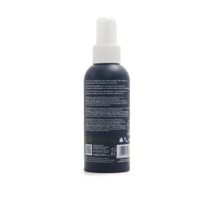 Call It Spring Walter's Vegan Leather Shine No Colour Discount