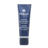 Call It Spring Walter's Water Resistant Lotion No Colour Flash Sale