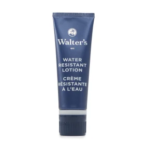 Call It Spring Walter's Water Resistant Lotion No Colour Flash Sale