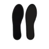 Call It Spring Walter's Women's Eco-friendly Comfort Insoles Black Store