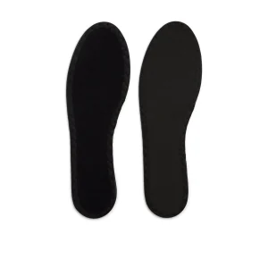 Call It Spring Walter's Women's Eco-friendly Comfort Insoles Black Store