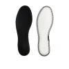 Call It Spring Walter's Women's Thermal Insoles No Colour Cheap