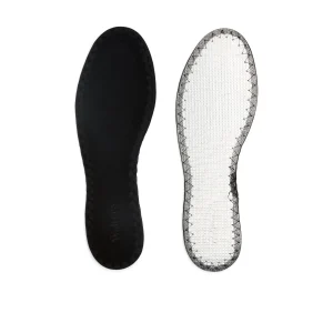 Call It Spring Walter's Women's Thermal Insoles No Colour Cheap