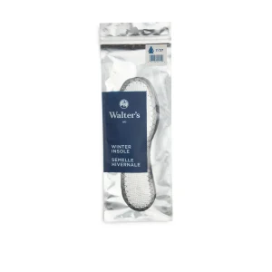 Call It Spring Walter's Women's Thermal Insoles No Colour Cheap