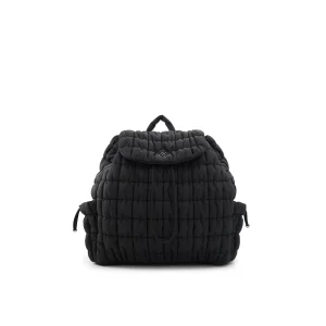 Call It Spring Wannabe Black Best