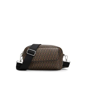 Call It Spring Weekend Brown Clearance