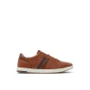 Call It Spring Welton Cognac Hot
