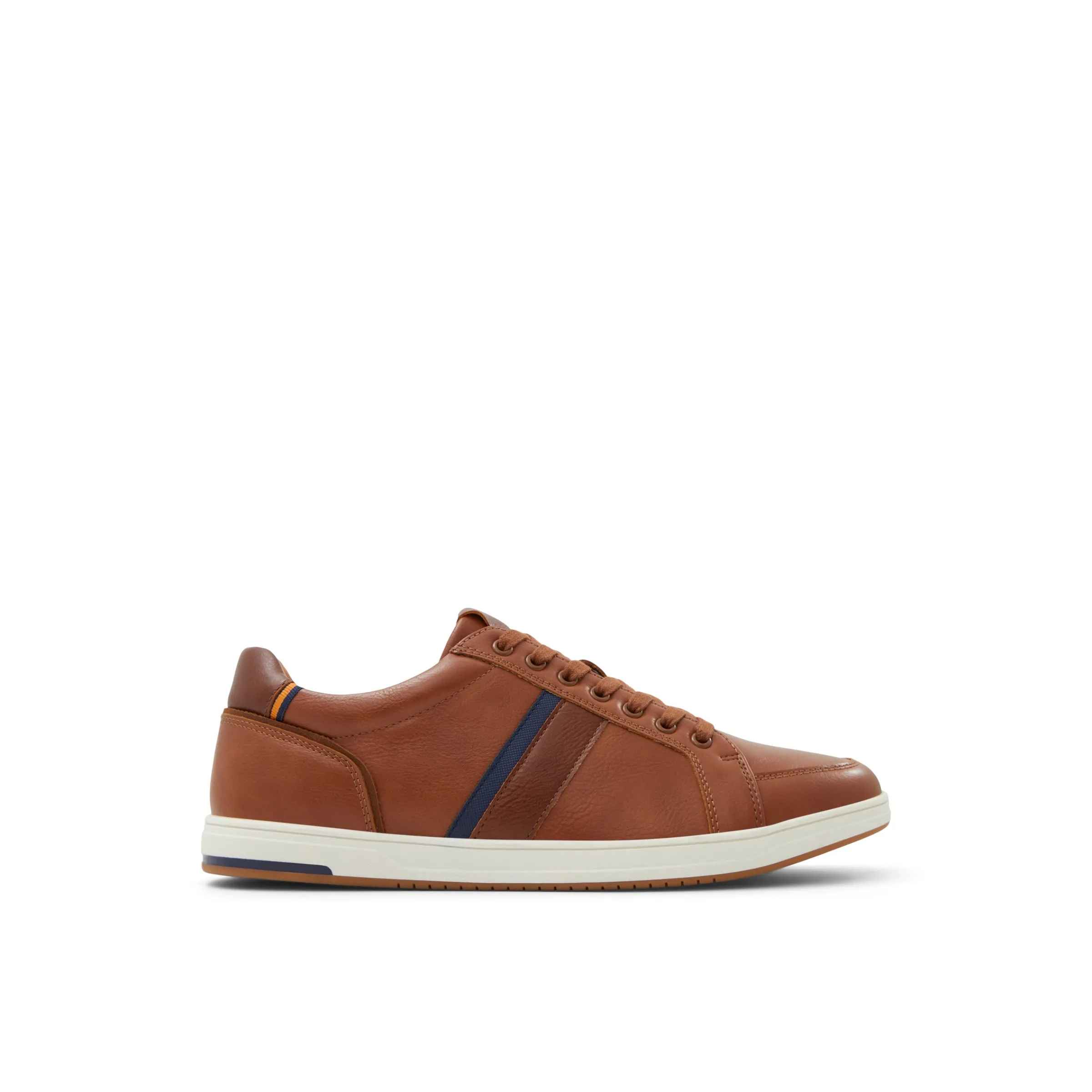 welton_0-1.webp Call It Spring Welton Cognac Hot