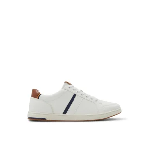 Call It Spring Welton White Sale