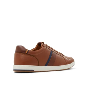 Call It Spring Welton Cognac Hot