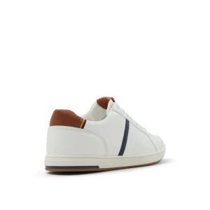 Call It Spring Welton White Sale