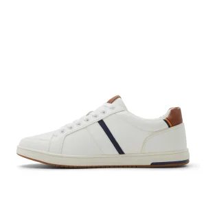 Call It Spring Welton White Sale