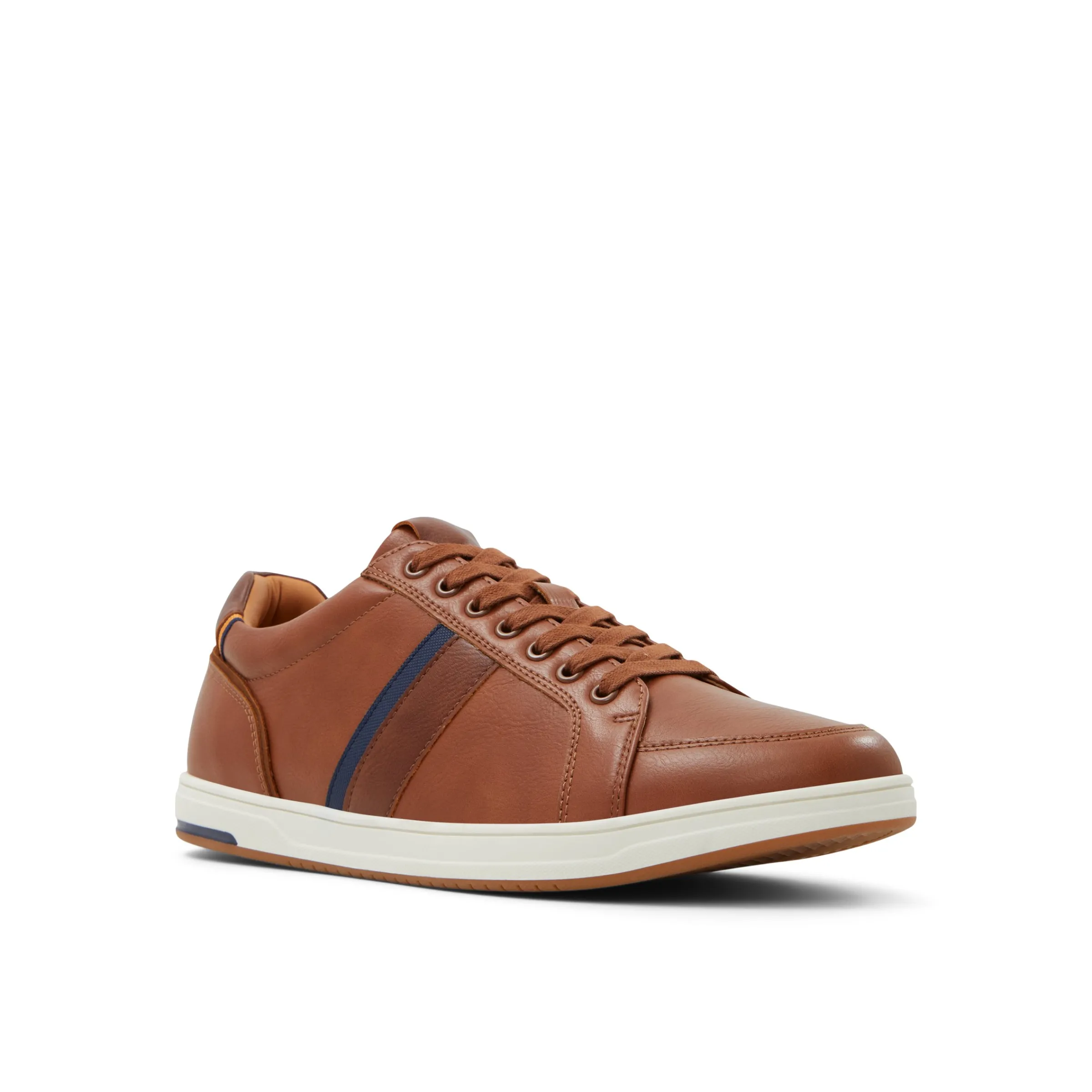 welton_4-1.webp Call It Spring Welton Cognac Hot