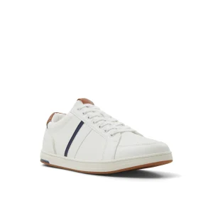 Call It Spring Welton White Sale