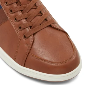 Call It Spring Welton Cognac Hot