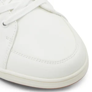 Call It Spring Welton White Sale