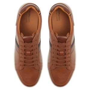 Call It Spring Welton Cognac Hot