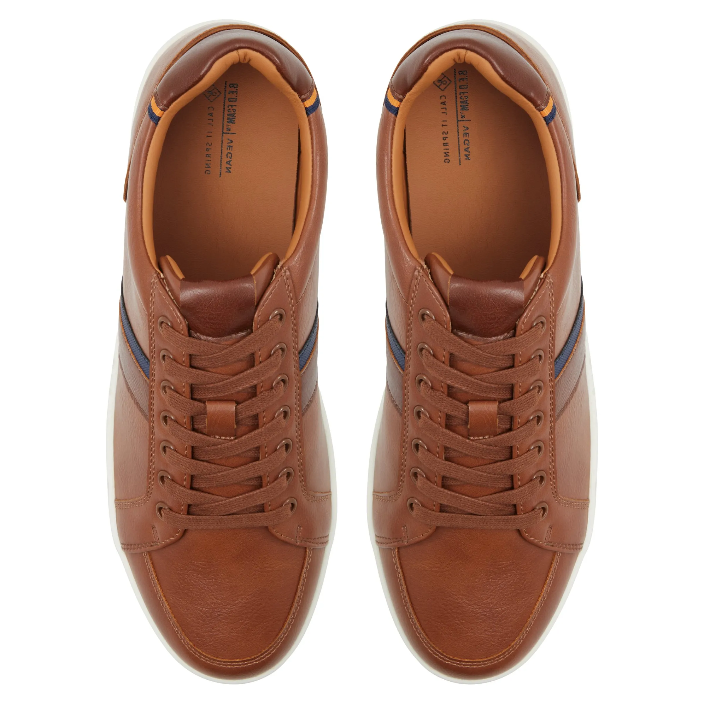 welton_6-1.webp Call It Spring Welton Cognac Hot