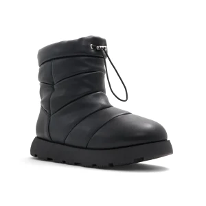 Call It Spring Whiteout Black New