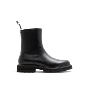 Call It Spring Winfield Black Shop