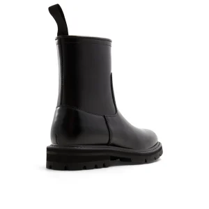 Call It Spring Winfield Black Shop