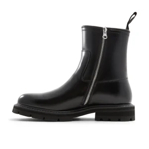 Call It Spring Winfield Black Shop