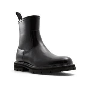 Call It Spring Winfield Black Shop