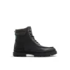 Call It Spring Woodford Black New