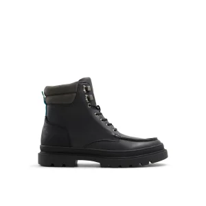 Call It Spring Woodford Black New