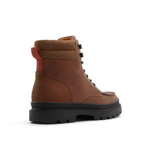 Call It Spring Woodford Cognac Store