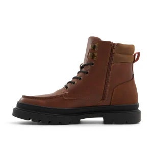 Call It Spring Woodford Cognac Store