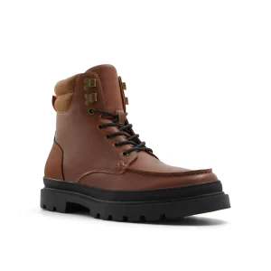 Call It Spring Woodford Cognac Store