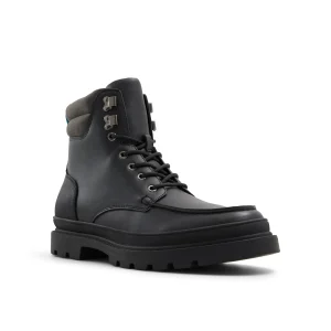 Call It Spring Woodford Black New