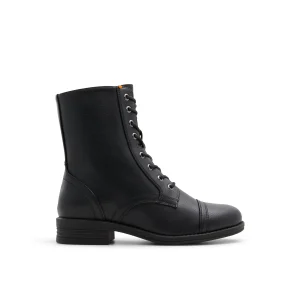 Call It Spring Wynonah Black New