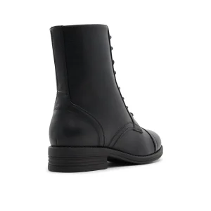 Call It Spring Wynonah Black New