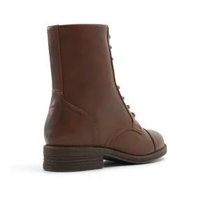 Call It Spring Wynonah Brown Online