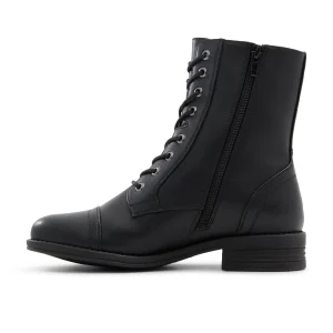 Call It Spring Wynonah Black New