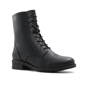 Call It Spring Wynonah Black New