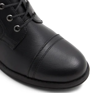 Call It Spring Wynonah Black New