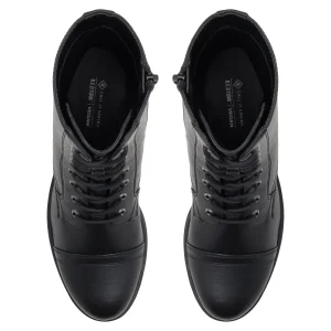 Call It Spring Wynonah Black New
