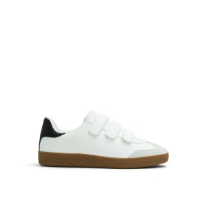 Call It Spring Yasmina White Multi Outlet