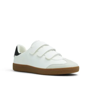 Call It Spring Yasmina White Multi Outlet