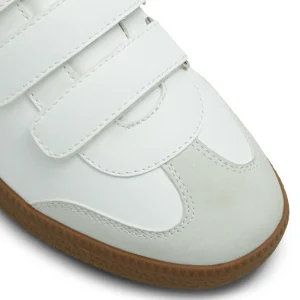 Call It Spring Yasmina White Multi Outlet