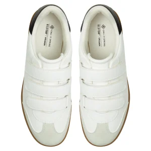 Call It Spring Yasmina White Multi Outlet