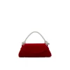 Call It Spring Ybutha Dark Red Best Sale