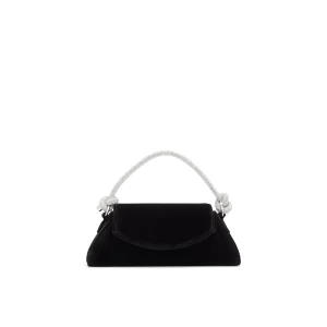 Call It Spring Ybutha Other Black New