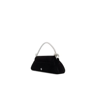 Call It Spring Ybutha Other Black New