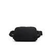 Call It Spring Yoko Black Clearance